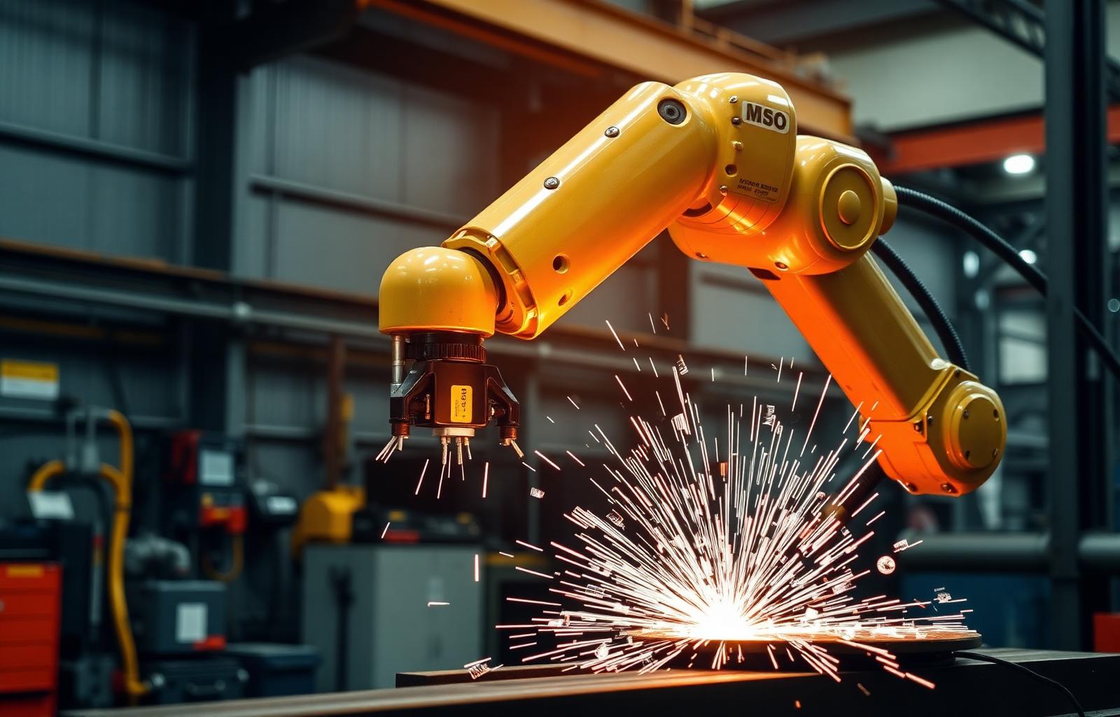 How BIM is reshaping steel fabrication