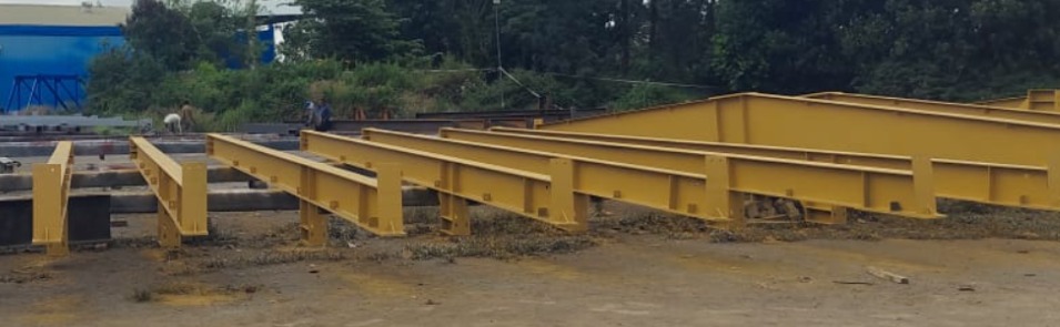 Fabrication 3
